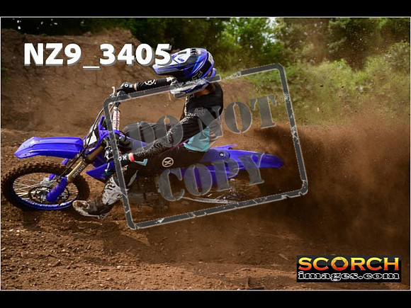 Experts-038