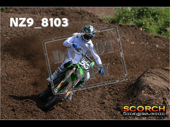 Wed26Jun-097