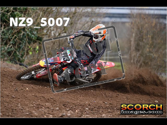 Thur13Mar-069