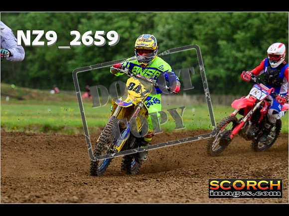 Novice-248