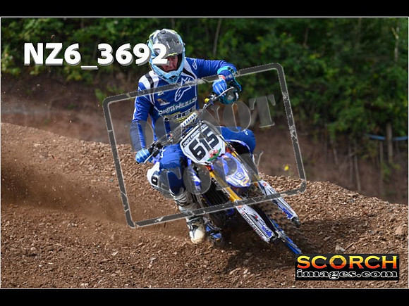Experts-116