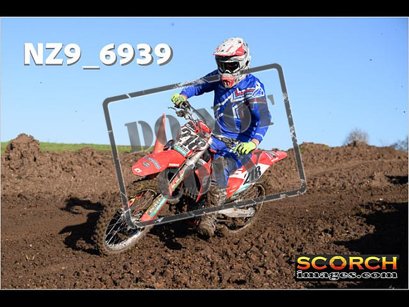 Experts-139