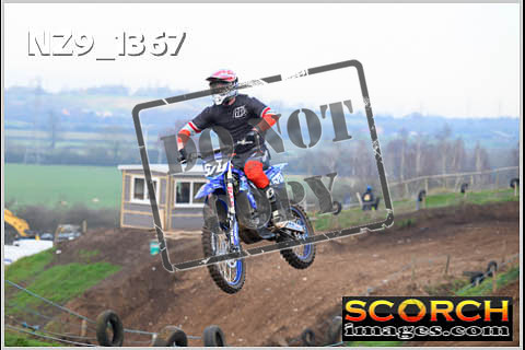 Wed 29-Nov-032