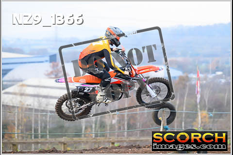 Wed 29-Nov-031