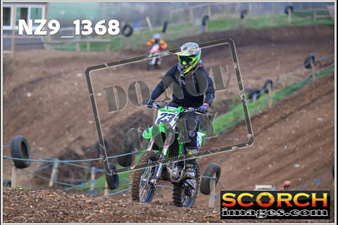 Wed 29-Nov-033