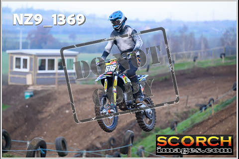 Wed 29-Nov-034
