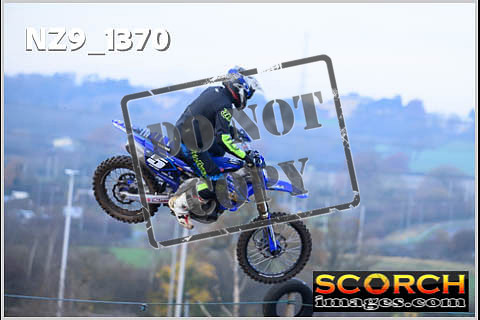 Wed 29-Nov-035