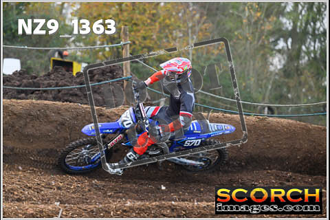 Wed 29-Nov-029