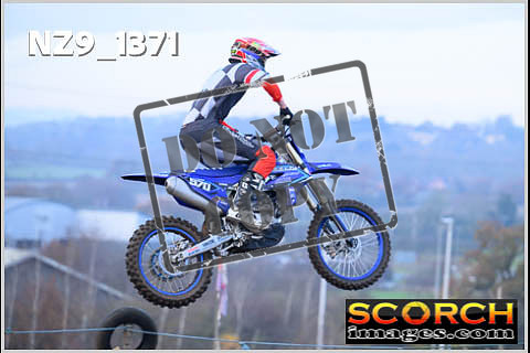 Wed 29-Nov-036