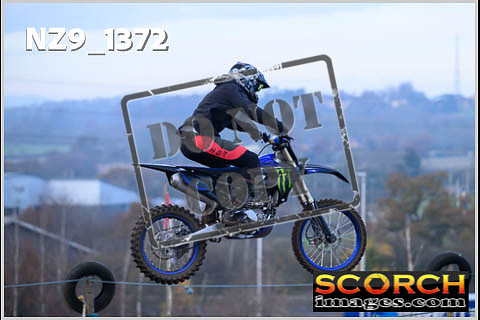 Wed 29-Nov-037