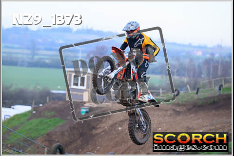 Wed 29-Nov-038