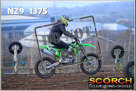 Wed 29-Nov-040