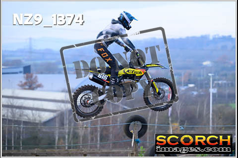 Wed 29-Nov-039