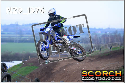 Wed 29-Nov-041