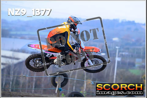 Wed 29-Nov-042