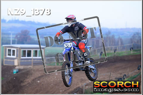 Wed 29-Nov-043