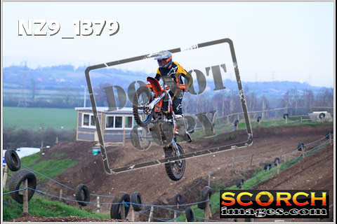 Wed 29-Nov-044