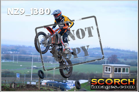 Wed 29-Nov-045