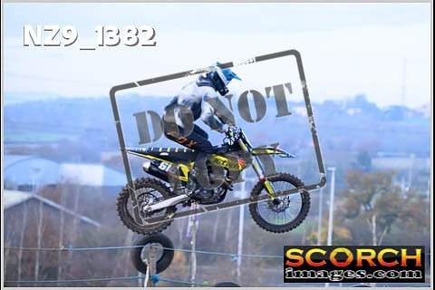 Wed 29-Nov-047