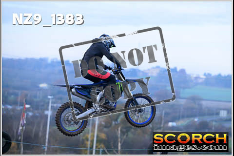 Wed 29-Nov-048