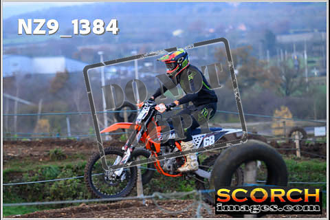 Wed 29-Nov-049