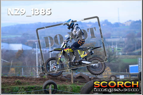 Wed 29-Nov-050