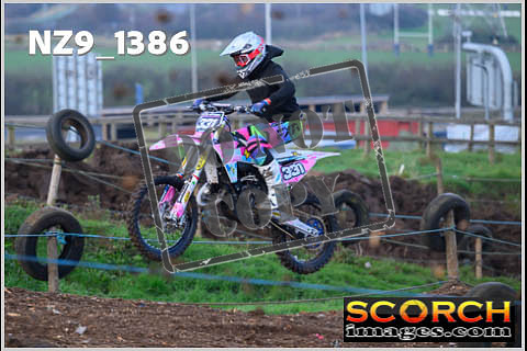 Wed 29-Nov-051
