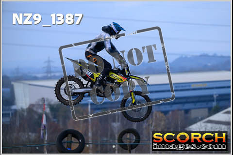 Wed 29-Nov-052