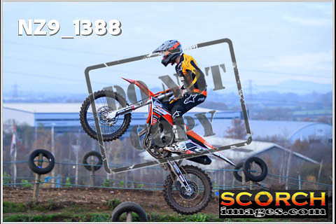 Wed 29-Nov-053