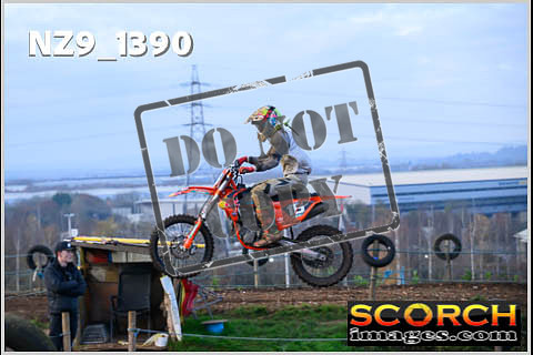 Wed 29-Nov-055