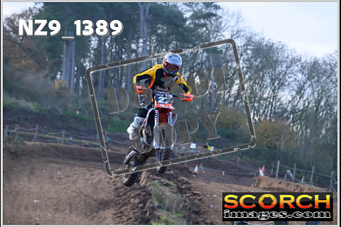 Wed 29-Nov-054