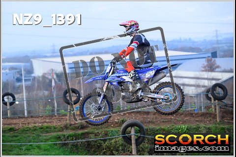 Wed 29-Nov-056