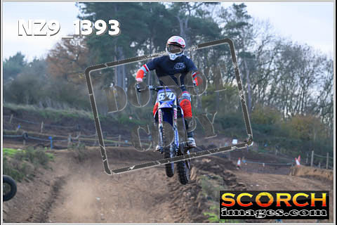 Wed 29-Nov-058