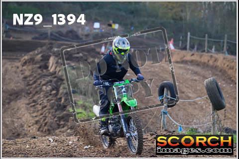 Wed 29-Nov-059