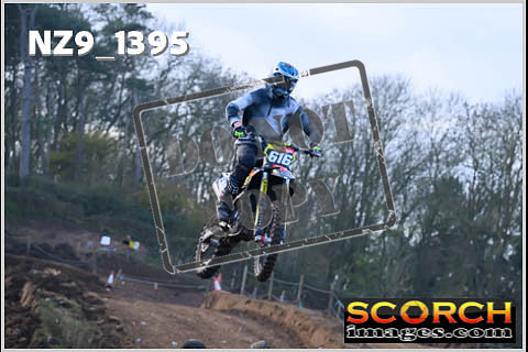Wed 29-Nov-060