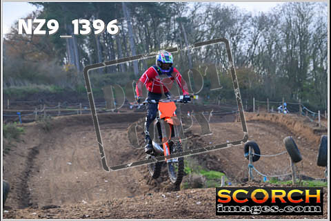 Wed 29-Nov-061