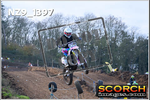 Wed 29-Nov-062