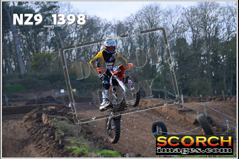 Wed 29-Nov-063