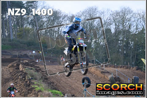 Wed 29-Nov-065