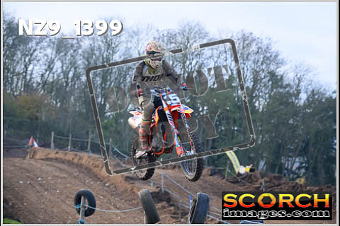 Wed 29-Nov-064