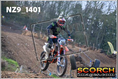 Wed 29-Nov-066