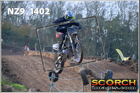Wed 29-Nov-067