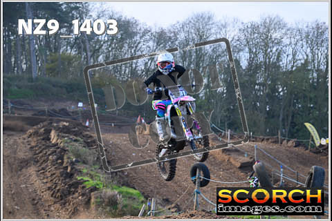 Wed 29-Nov-068