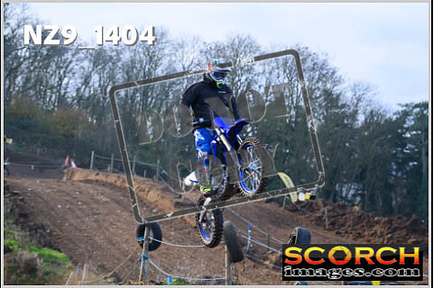 Wed 29-Nov-069