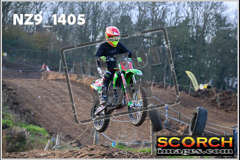 Wed 29-Nov-070