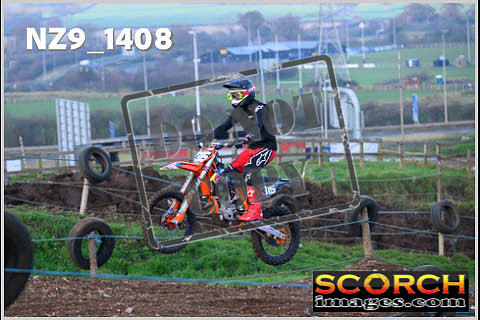 Wed 29-Nov-073