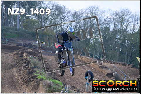 Wed 29-Nov-074