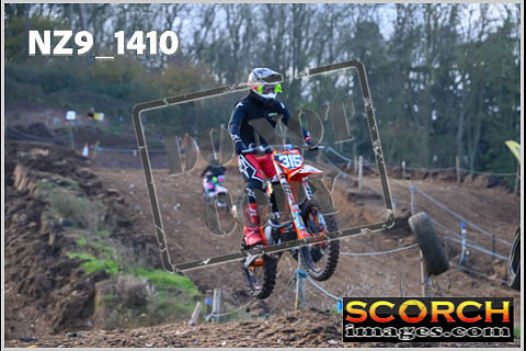 Wed 29-Nov-075