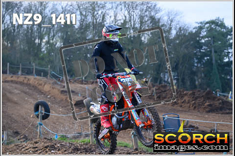 Wed 29-Nov-076