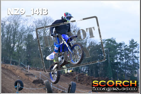 Wed 29-Nov-078